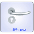 ِ(safor)P䓰Z0053