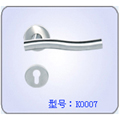 ِ(safor)P䓰Z0052