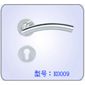 ِ(safor)P䓰Z0050