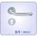 ِ(safor)P䓰Z0039