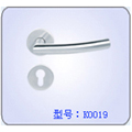 ِ(safor)P䓰Z0038