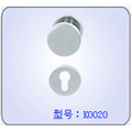 ِ(safor)P䓰Z0037