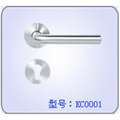 ِ(safor)P䓰Z0036