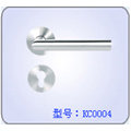 ِ(safor)P䓰Z0033
