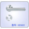 ِ(safor)P䓰Z0032