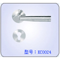 ِ(safor)P䓰Z0031