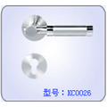 ِ(safor)P䓰Z0030