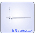 ِ(safor)ƿi-560P