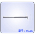 ِ(safor)ƿi-560SS
