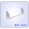 ِ(safor)ƿi-600SS