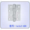 ِ(safor)-4x3x3-4BB