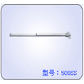 ِ(safor)ƿi-500SS