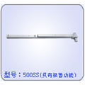 ِ(safor)ƿi-500SS(ֻЈ(bo))