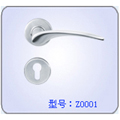 ِ(safor)TP䓷wZ0029PSS