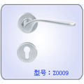 ِ(safor)TP䓷wZ0028PSS