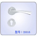 ِ(safor)TP䓷w-Z0021