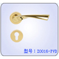 ِ(safor)TP䓷wZ0020
