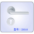 ِ(safor)TP䓷w-Z0019