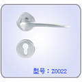 ِ(safor)TP䓷wZ0018PSS