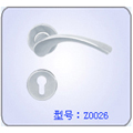 ِ(safor)TP䓷wZ0017PSS
