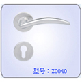 ِ(safor)TP䓷wZ0017