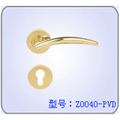 ِ(safor)TP䓷wZ0016PSS