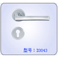 ِ(safor)TP䓷wZ0016
