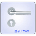 ِ(safor)TP䓷wZ0015