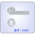 ِ(safor)TP䓷wZ0012