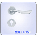 ِ(safor)TP䓷wZ0013