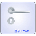 ِ(safor)TP䓷w-Z0008