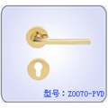 ِ(safor)TP䓷wZ0004