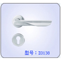 ِ(safor)TP䓷w-Z0006