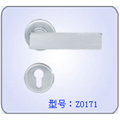 ِ(safor)TP䓷w-Z0001