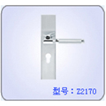 ِ(safor)TP䓺ATiAS-FDS01-06-013