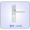 ِ(safor)TP䓺ATiAS-FDS01-05