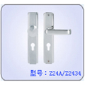 ِ(safor)TP䓺ATiAS-FDS01-04