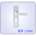 ِ(safor)TP䓺ATiAS-FDS01-02