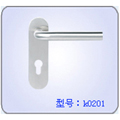 ِ(safor)P䓺ATiAS-FDS01-01