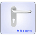 ِ(safor)BwP䓰HB-FDS009