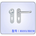 ِ(safor)BwP䓰Z30D/3043