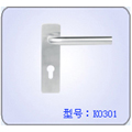 ِ(safor)BwP䓰Z2434