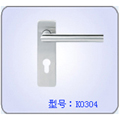 ِ(safor)BwP䓰Z20B/2076
