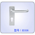 ِ(safor)BwP䓰C27Z62