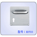 ِ(safor)BwP䓰C26Z70