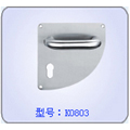 ِ(safor)BwP䓰C28Z61