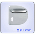 ِ(safor)BwP䓰C03Z16