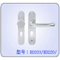 ِ(safor)BwP䓰C29Z17