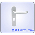 ِ(safor)BwP䓰HB-FDS008