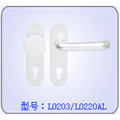 ِ(safor)P䓷ITiC03Z83